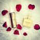 PheroStrong Exclusive pheromone perfume for women 1 ml