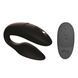 We-Vibe 15 Year Anniversary Collection gift set