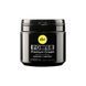Густая смазка для фистинга и анального секса pjur POWER Premium Cream 500 мл на гибридной основе PJ10300 фото 1