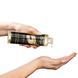 Tantric massage oil Orgie Tantric Love Ritual "LOVE RITUAL", 200 ml