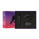 We-Vibe 15 Year Anniversary Collection gift set