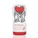 Tenga Deep Throat Cup masturbator (throat effect) &mdash; Designer