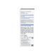 Stimulating spray for men SHIATSU Power Spray, 30 ml