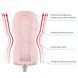 Tenga Deep Throat Cup masturbator (throat effect) &mdash; Designer