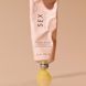 Bijoux Indiscrets vulva balm soothing and moisturizing, 30 ml