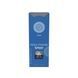 Stimulating spray for men SHIATSU Power Spray, 30 ml