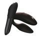 We-Vibe 15 Year Anniversary Collection gift set