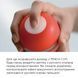 Tenga Deep Throat Cup masturbator (throat effect) &mdash; Designer