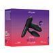 We-Vibe 15 Year Anniversary Collection gift set