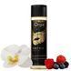 Tantric massage oil Orgie Tantric Love Ritual "LOVE RITUAL", 200 ml