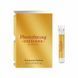 PheroStrong Exclusive pheromone perfume for women 1 ml