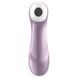 Satisfyer Pro 2 pr&oacute;żniowy stymulator łechtaczki