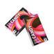 Презервативы Holographic Recare Delay Candy Condoms 12 шт, пролонгировочный эффект, конфетный аромат SX3336 фото 3