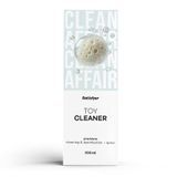 Очищающее средство Satisfyer Toy Cleaner 300 мл SX2732 фото