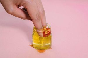 Lubricant Expiration Date: Where to Find It and When You Can No Longer Use It