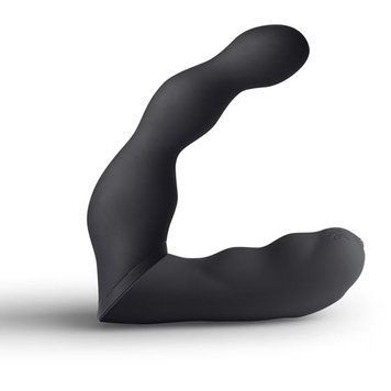 Rocks Off Adapt prostate massager
