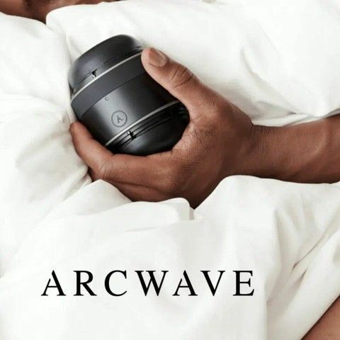 sex toys for men SYL