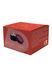 Масажна свічка DreamToys Amour з чуттєвим ароматом, 30 г D22226 фото 1 Safeyourlove