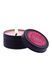 Масажна свічка DreamToys Amour з чуттєвим ароматом, 30 г D22226 фото 2 Safeyourlove