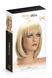 Перука World Wigs CAMILA MID-LENGTH BLONDE SO4687 фото 2 Safeyourlove