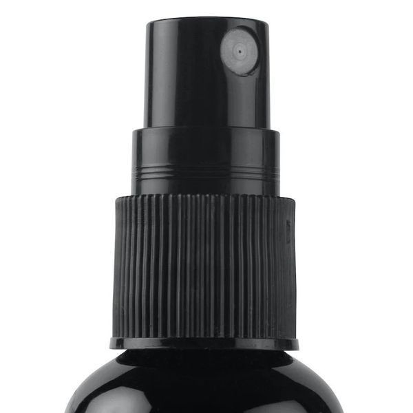 Spray prolongator Fuck & Fist Delay Spray to delay ejaculation, 50 ml
