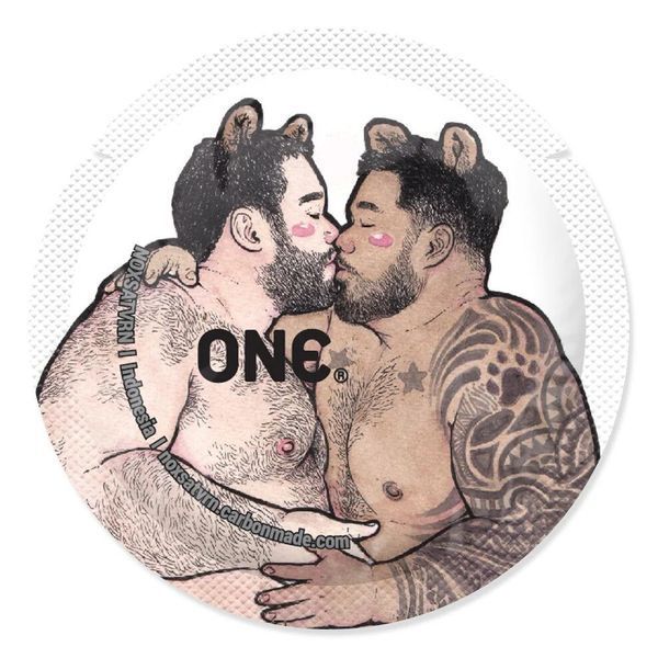 Набор презервативов ONE Classic Select MSM Collection, 100 шт, гладкие, со смазкой, упаковка-тубус SX0742 фото Safeyourlove Набор презервативов ONE Classic Select MSM Collection, 100 шт, гладкие, со смазкой, упаковка-тубус SX0742 фото