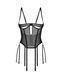 Corset Obsessive Euphori, size S
