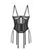 Corset Obsessive Euphori, size S