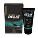 Крем прологантор для чоловіків Prorino Delay Cream, 50 мл HOT78210 фото 1 Safeyourlove