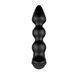 Массажер простаты и промежности Nexus Bendz Prostate Edition, 2 мотора, пульт ДУ SO9861 фото 2