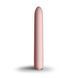 Мінівібратор SugarBoo Sugar Blush, 10 рівнів інтенсивності SO6629 фото 1 Safeyourlove
