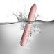 Мінівібратор SugarBoo Sugar Blush, 10 рівнів інтенсивності SO6629 фото 3 Safeyourlove
