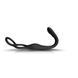 Rocks Off The-Vibe Universal Cock Ring Vibrator Upgraded