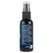 Spray prolongator Fuck & Fist Delay Spray to delay ejaculation, 50 ml