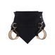 Mały pas bondage Bondage Couture Belt Taboom