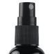 Spray prolongator Fuck & Fist Delay Spray to delay ejaculation, 50 ml