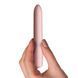 Мінівібратор SugarBoo Sugar Blush, 10 рівнів інтенсивності SO6629 фото 2 Safeyourlove