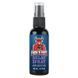 Spray prolongator Fuck & Fist Delay Spray to delay ejaculation, 50 ml
