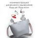 Віброяйце Svakom Ella, Red