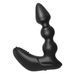 Массажер простаты и промежности Nexus Bendz Prostate Edition, 2 мотора, пульт ДУ SO9861 фото 1