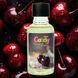 Олія масажна Candy з ароматом Вишня, 50 мл CN80420 фото 2 Safeyourlove