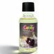 Олія масажна Candy з ароматом Вишня, 50 мл CN80420 фото 1 Safeyourlove