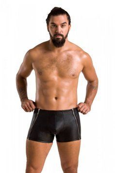 Трусы мужские Passion 049 MATT L/XL 72-69990 фото