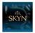 Презервативи SKYN