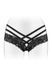 Трусики Fashion Secret ANNE, цвет Black SO2251 фото 1