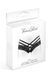 Трусики Fashion Secret ANNE, цвет Black SO2251 фото 3