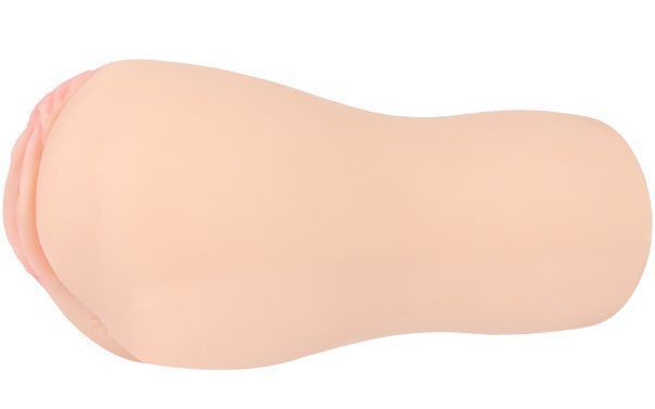 Kokos Emily masturbator