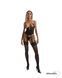 Корсет Obsessive Euphori corset L/XL SX3084 фото 3 Safeyourlove
