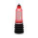 Гідропомпа Bathmate Hydromax 5 Red (X20), для члена довжиною від 7,5 до 12,5 см, діаметр до 4,5 см HM-20-BR фото 1 Safeyourlove