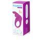 Эрекционное кольцо с вибрацией Happy Rabbit Rechargeable Cock Ring FS84681 фото 4